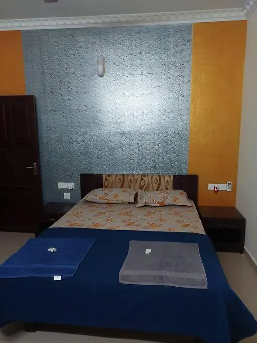 Elegant River Front Villa Near Airport Kochi. Alwaye